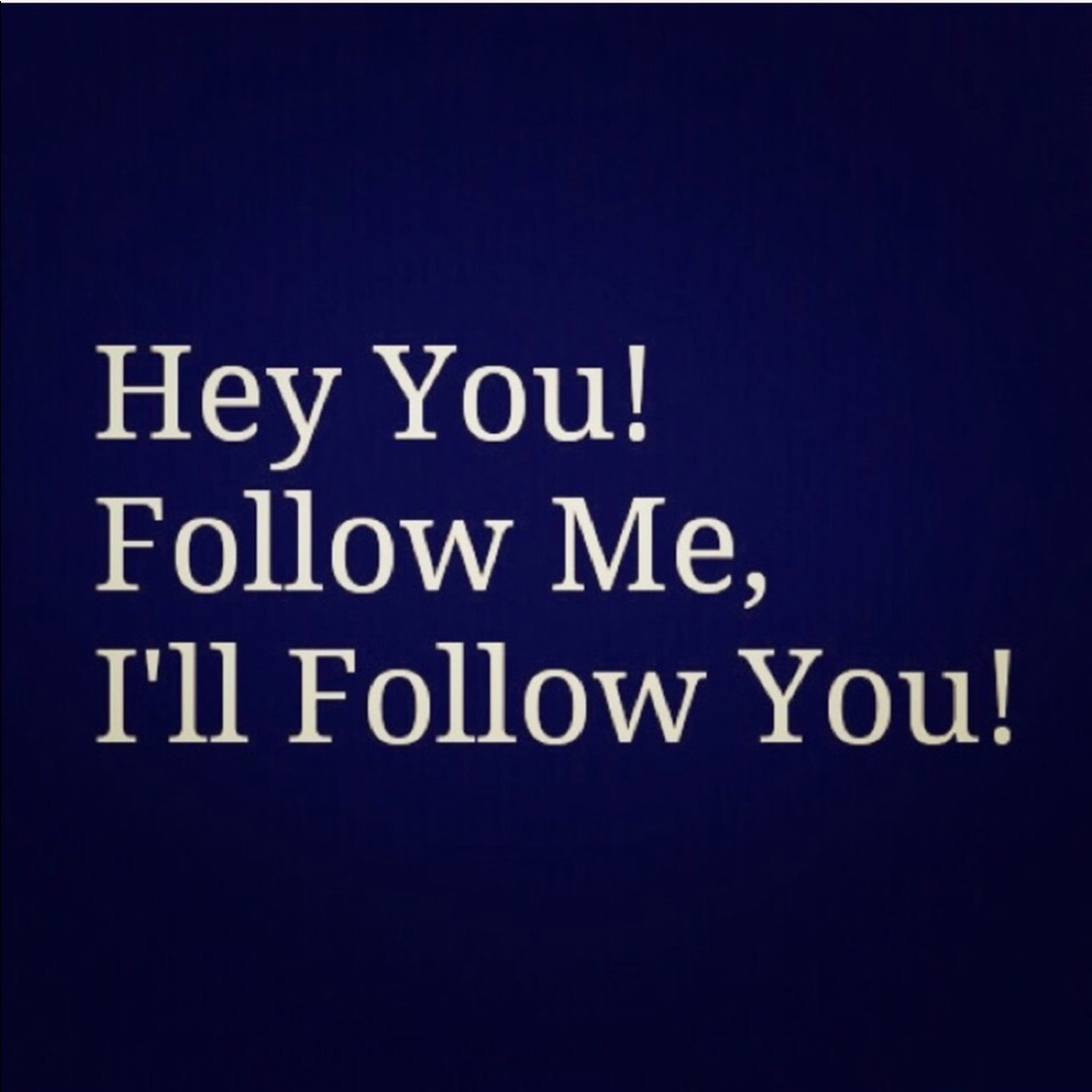 This game is full, please join new follow game - Picture 6 of 6
